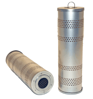 Qty 1 AFE-471942R92 Hydraulic Element, Compatible with International