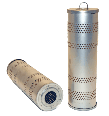 Qty 1 AFE-471942R92 Hydraulic Element, Compatible with International