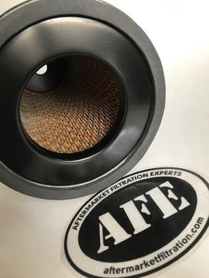 Qty 1 AFE-KC1300-007 Air Filter, Compatible with Keltec