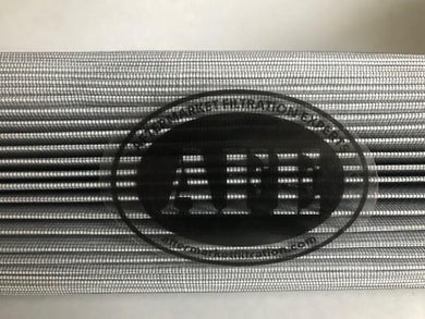 Qty 1 AFE-KA510-031 Air Filter, Compatible with Keltec