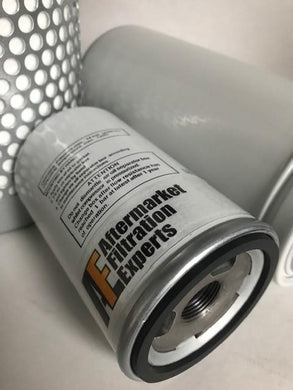 Qty 1 AFE-KL155-023 Element Oil, Compatible with Keltec