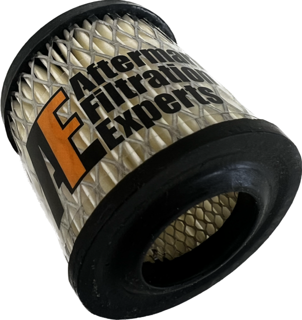 Qty 2 AFE-KA10-002 Air Filter, Compatible with Keltec