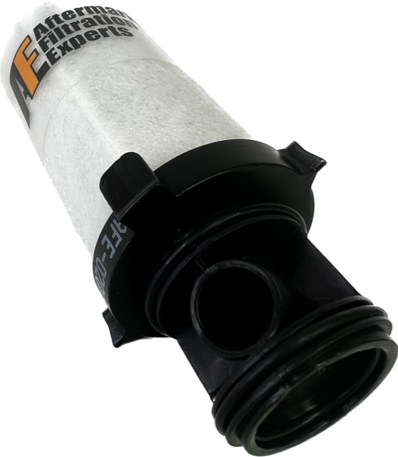 Qty 1 AFE-020AA Coalescing Element, Compatible with Domnick/Hunter