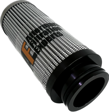 Qty 1 AFE-0521551-1 Microglass Element, Compatible with Mega