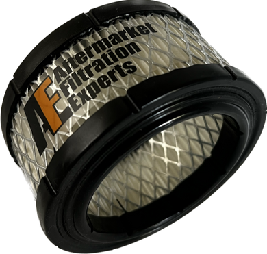 Qty 3 AFE-KA140-010 Air Filter, Compatible with Keltec