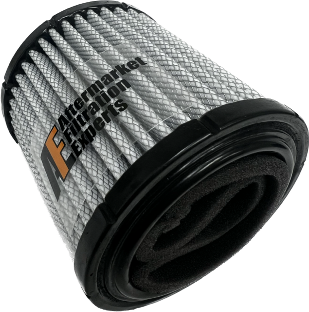 Qty 2 AFE-KS45-005 Air Filter, Compatible with Keltec