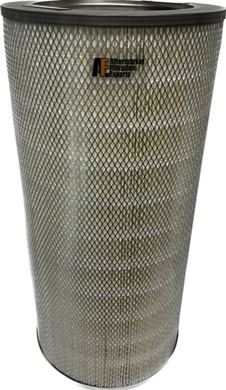 Qty 1 AFE-KC2200-003 Air Filter, Compatible with Keltec