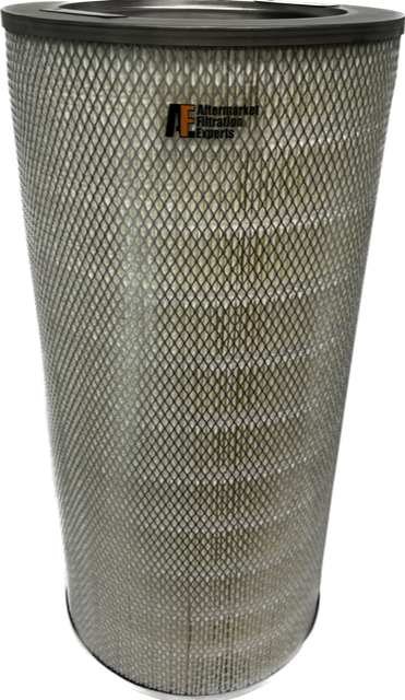 Qty 1 AFE-KC2200-003 Air Filter, Compatible with Keltec