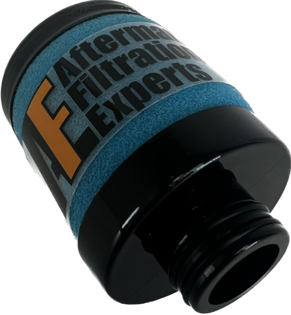 Qty 1 AFE-1624-5000-16 Gr 10 Coalescing Element, Compatible with Pneumatech