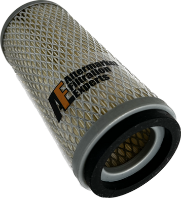 Qty 1 AFE-LAF1012F Element Air, Compatible with Luber/Finer