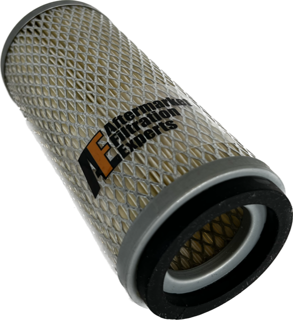 Qty 1 AFE-LAF1012F Element Air, Compatible with Luber/Finer