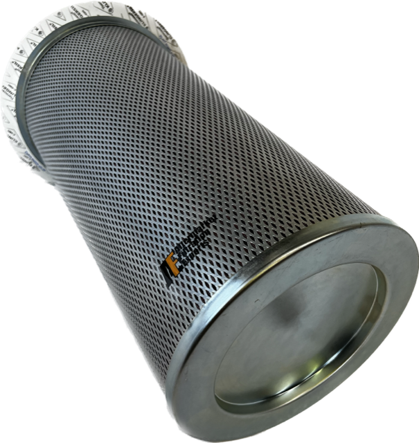 Qty 1 AFE-KV1200-045P Air/Oil Separator, Compatible with Keltec