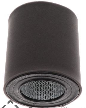 Qty 1 AFE-2924-0570-001 Air Filter, Compatible with Dekker/Vacuum