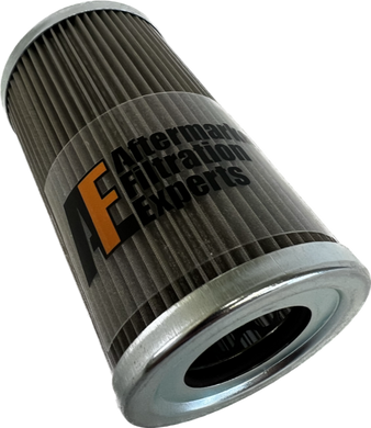 Qty 1 AFE-5062-100V Wire Element, Compatible with Lenz