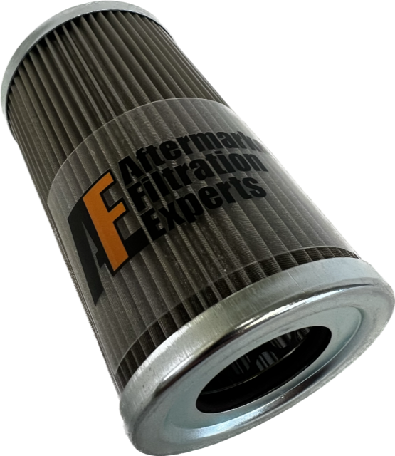 Qty 1 AFE-5062-100V Wire Element, Compatible with Lenz