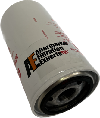 Qty 2 AFE-LF100 Dispensing Pump Filter, Compatible with Luber/Finer