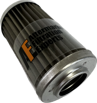 Qty 1 AFE-529206-1210 Wire Element, Compatible with Marvel/Eng