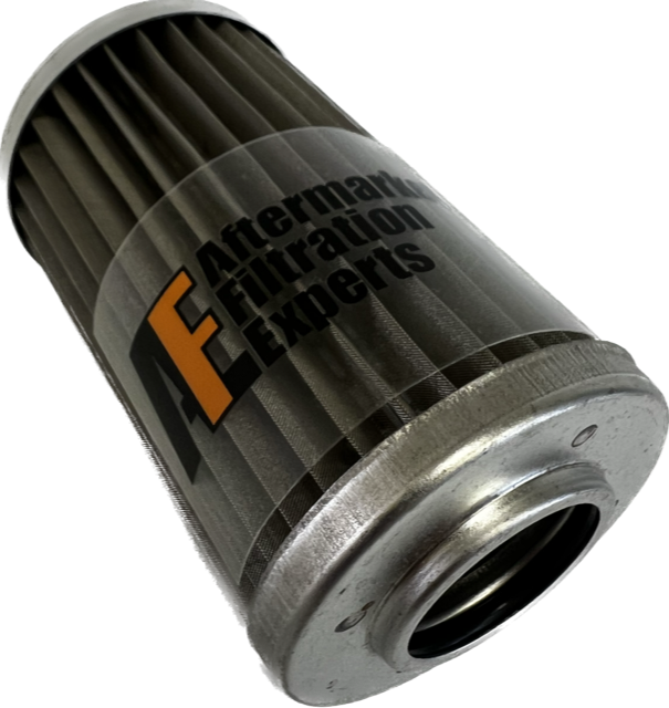 Qty 1 AFE-529206-1210 Wire Element, Compatible with Marvel/Eng