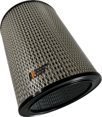 Qty 1 AFE-KS1150-031 Air Filter, Compatible with Keltec