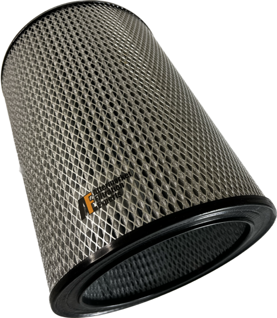 Qty 1 AFE-KS1150-031 Air Filter, Compatible with Keltec