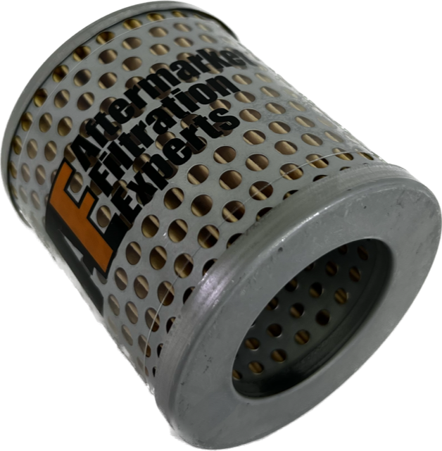 Qty 2 AFE-0532000005 Element Air, Compatible with Busch