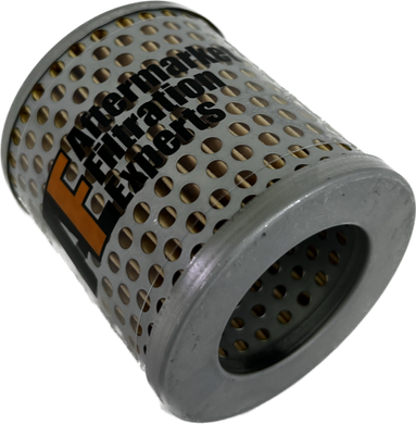 Qty 2 AFE-LAF8685 Element Air, Compatible with Luber/Finer