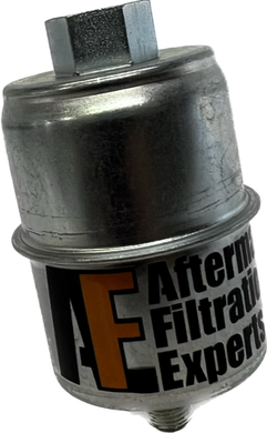 Qty 1 AFE-86036 Fuel Filter, Compatible with Carquest