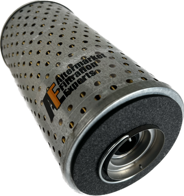 Qty 1 AFE-L624F Cartridge Fuel, Compatible with Bowes