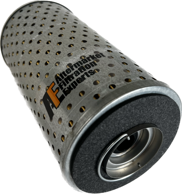 Qty 1 AFE-L624F Cartridge Fuel, Compatible with Bowes