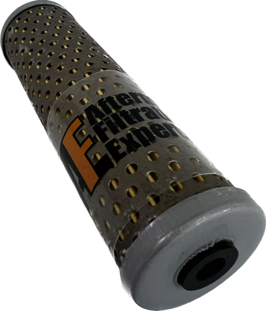 Qty 3 AFE-KX31 Element Fuel, Compatible with Compair