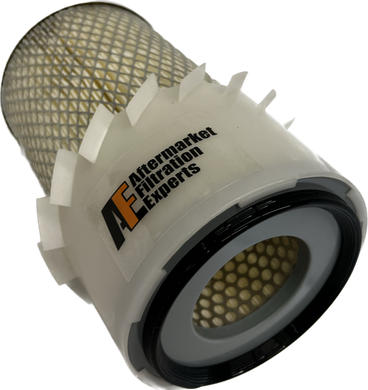 Qty 1 AFE-KC125029K Air Filter, Compatible with Keltec