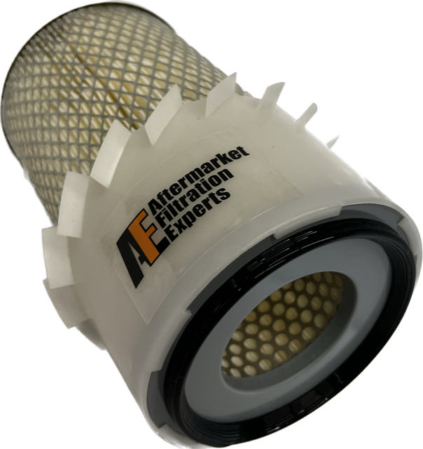 Qty 1 AFE-KC125029K Air Filter, Compatible with Keltec