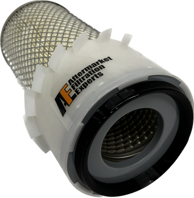 Qty 1 AFE-KC155-003K Air Filter, Compatible with Keltec