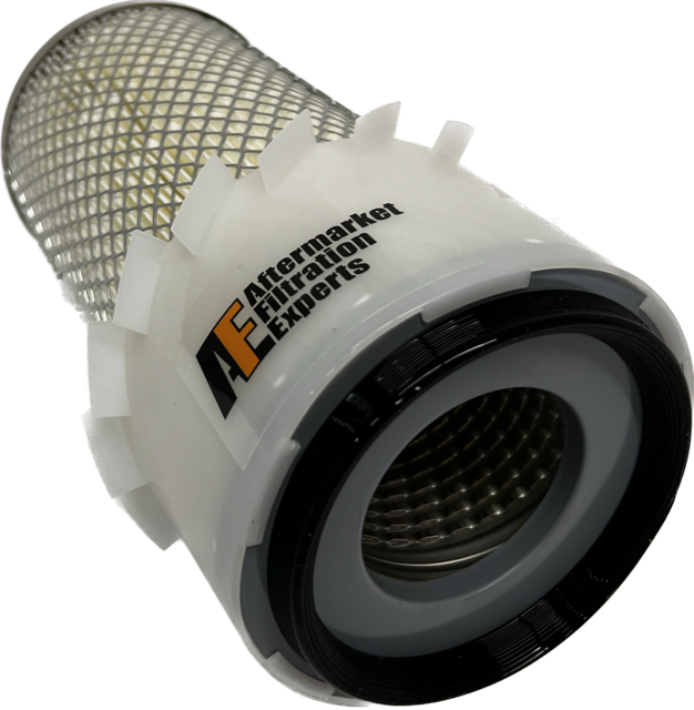 Qty 1 AFE-KC155-003K Air Filter, Compatible with Keltec