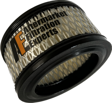 Qty 1 AFE-KC1130-004 Air Filter, Compatible with Keltec