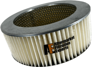 Qty 1 AFE 42416 Wix Direct Replacement, Air Filter