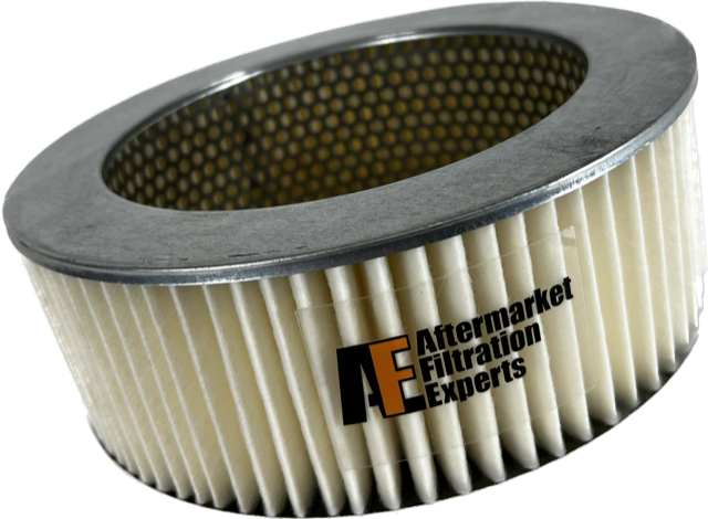 Qty 1 AFE 42416 Wix Direct Replacement, Air Filter