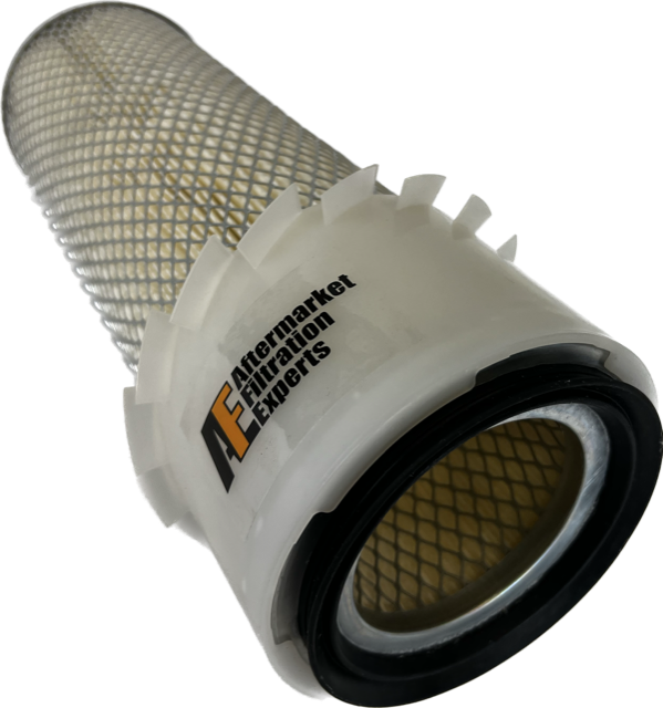 Qty 1 AFE-KC190-011K Air Filter, Compatible with Keltec