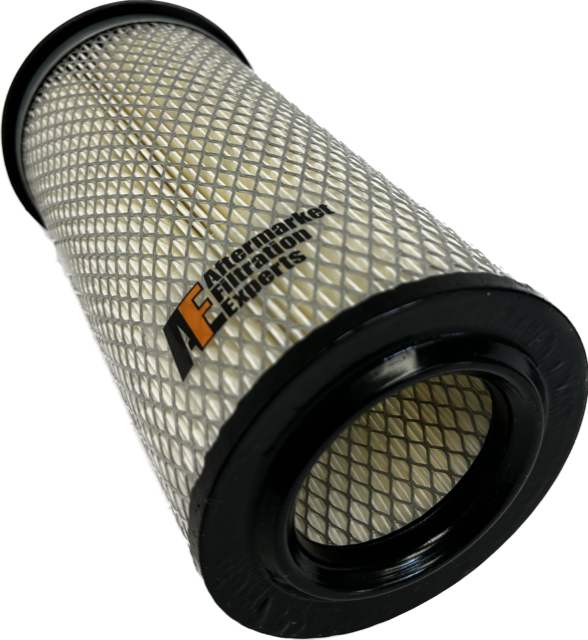 Qty 1 AFE-KC125-022 Element Air, Compatible with Keltec