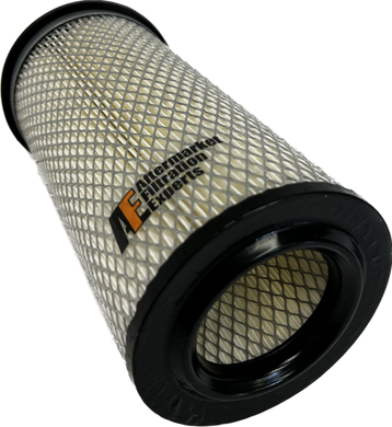 Qty 1 AFE-KC125022 Element Air, Compatible with Keltec