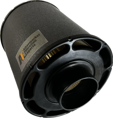 Qty 1 AFE-KC205-019 Air Filter, Compatible with Keltec