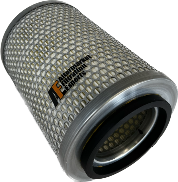 Qty 1 AFE-KC160-042 Air Filter, Compatible with Keltec