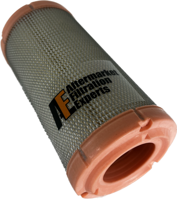 Qty 1 AFE-LAF8388 Filter Element, Compatible with Luber/Finer