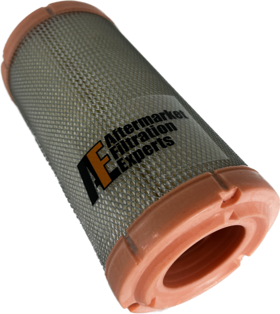 Qty 1 AFE-LAF8388 Filter Element, Compatible with Luber/Finer