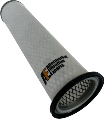 Qty 1 AFE-KC120-056 Air Filter, Compatible with Keltec