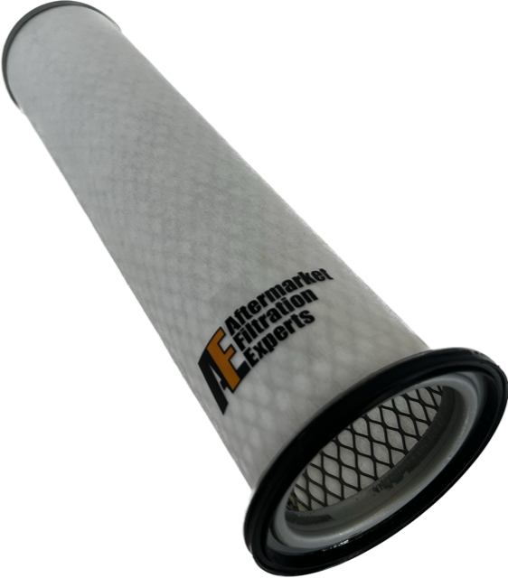 Qty 1 AFE-KC120-056 Air Filter, Compatible with Keltec