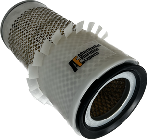Qty 1 AFE-H840016003BN3 Air Filter, Compatible with Hydac