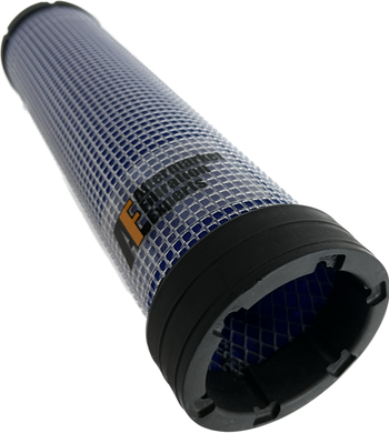 Qty 1 AFE-KA90-056 Air Filter, Compatible with Keltec