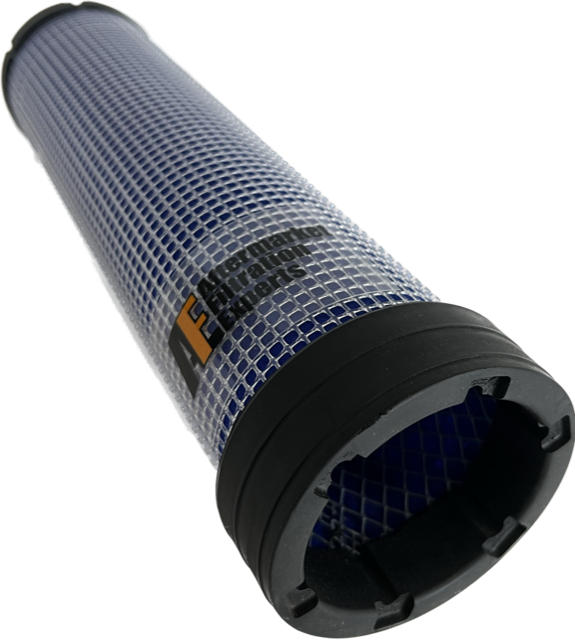 Qty 1 AFE-KA90-056 Air Filter, Compatible with Keltec