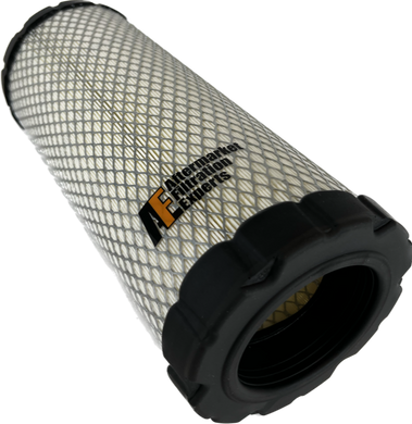 Qty 1 AFE-KC205-027 Air Filter, Compatible with Keltec